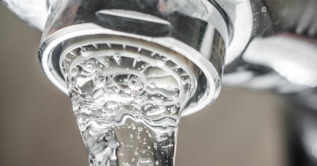 Entretien adoucisseur eau Lens